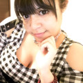 Profile picture of Nagata Maki