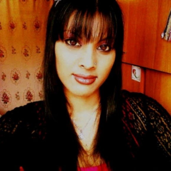 Profile picture of Jennifer Abdoola