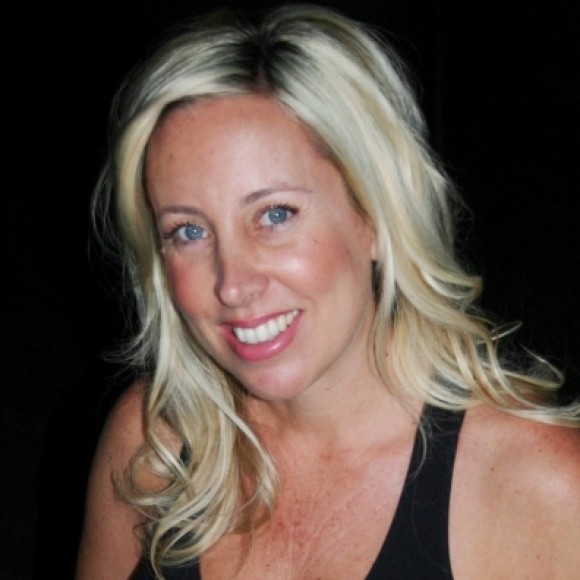 Profile picture of Sherryl Helbig
