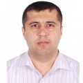Profile picture of Mukhamed bragimov